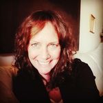 Tara Robbins - @taratara3n3 - Instagram