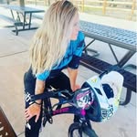 Tara Robbins - @tararobbins13 - Instagram