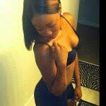 Tara Robbins - @caramel__kisses___ - Instagram