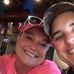 Tara Robbins - Facebook