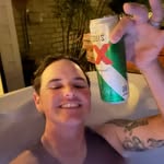 Tara Robbins - @tara761640 - Instagram