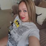 TARA ROBBINS - @tararobbins78 - Instagram