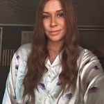 Tara Robbins - @tt_marie1995 - Instagram