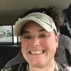 Tara Robbins - @tara.robbins34 - TikTok