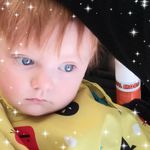 Tara Robbins - @tarasmile1 - Instagram