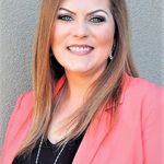 Tara Robbins - @tara_robbins.century21 - Instagram