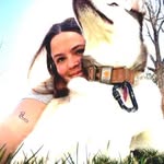 tara robbins - @robbins8032jf - Instagram