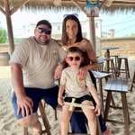 Tara Robbins - @tarerobbins - Instagram