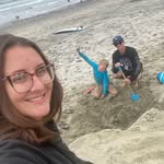 Tara Robbins - @onestararizona - Instagram