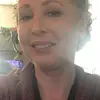 tara_robbins - @tara_robbins7 - TikTok