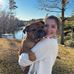 Tara Robbins - Facebook