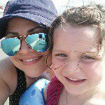 Tara Robbins - @tbyrd9900 - Instagram