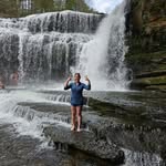 Tara Robbins - @tara_robbins2021 - Instagram