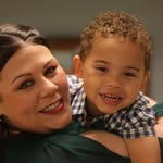 Tara Robbins - @robbins_family2024 - Instagram