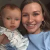Tara Robbins - @tararobbins93 - TikTok