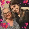 Tara Robbins - @tara.robbins4 - TikTok