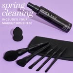 Tara Robbins, Mary Kay IBC - @tararobbinsmarykay - Instagram