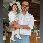 Juano Robles Cuetara - @juanoroblescuetara - Instagram