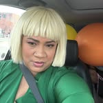 La Ruvia De Oro - @tararobles3704 - Instagram