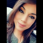 Tara - @_tararobles_ - Instagram