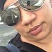 Tara Robles - Facebook