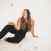 Tara Robles - Facebook