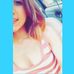 Tara Robles - Facebook