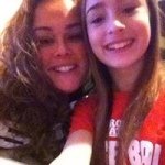 Tara Robles - @trobles611 - Instagram