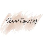 Tara robles - @glam_tique_ny - Instagram