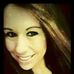 Tara Robles - Facebook