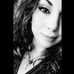 Tara Robles - Facebook