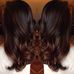 Tara Robles - Facebook