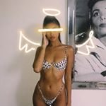 Tara Robles - @atara_99077566 - Instagram