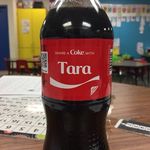 Tara Robles - @taraontiverosrobles - Instagram