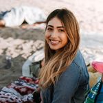 Tara Robles - @tararobles73 - Instagram