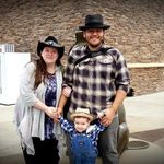 Tara Robles - @tarastoytreasures - Instagram