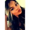 Tara Robles - @tararobles1 - TikTok
