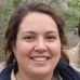 Tara Robles Online 15990 - Facebook