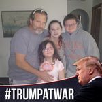 James Rocco - @tararocco2580 - Instagram