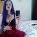 Lynn Rocco - Facebook