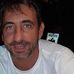 Rocco Tara - Facebook