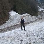 Rocco Tarabini - @roccotarabini - Instagram