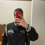Rocco Tarantino - @tararoccof2 - Instagram