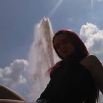 Tara L Rocco - @tara.rocco.75 - Instagram