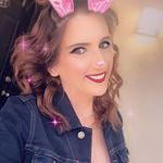 Tara Nicole Rocco - @momma_to_kaidenlee_2015 - Instagram