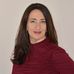 Tara Rocco - Facebook