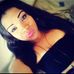 Tara Rocco - Facebook