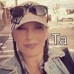Tara Taran Rocco - @tarajoeryan3711 - Instagram