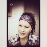 Tara Rocco - @taramarie210776 - Instagram