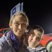 Tara Rocco Blethen - Facebook
